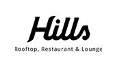 design hills blend